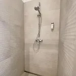 公寓 Gardenapartments 莱翁丁