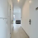 Gardenapartments * 莱翁丁