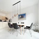Gardenapartments