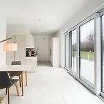 Gardenapartments *